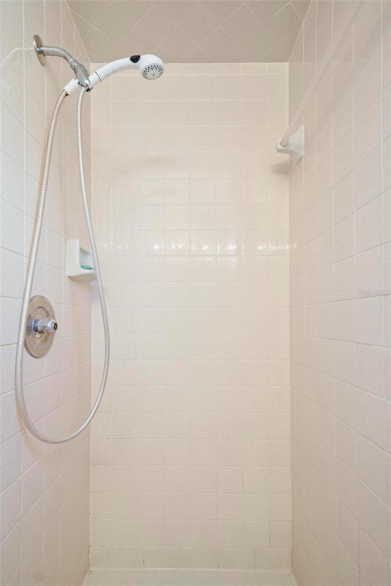 3005 GARDEN RD, EUSTIS, FL, 32726