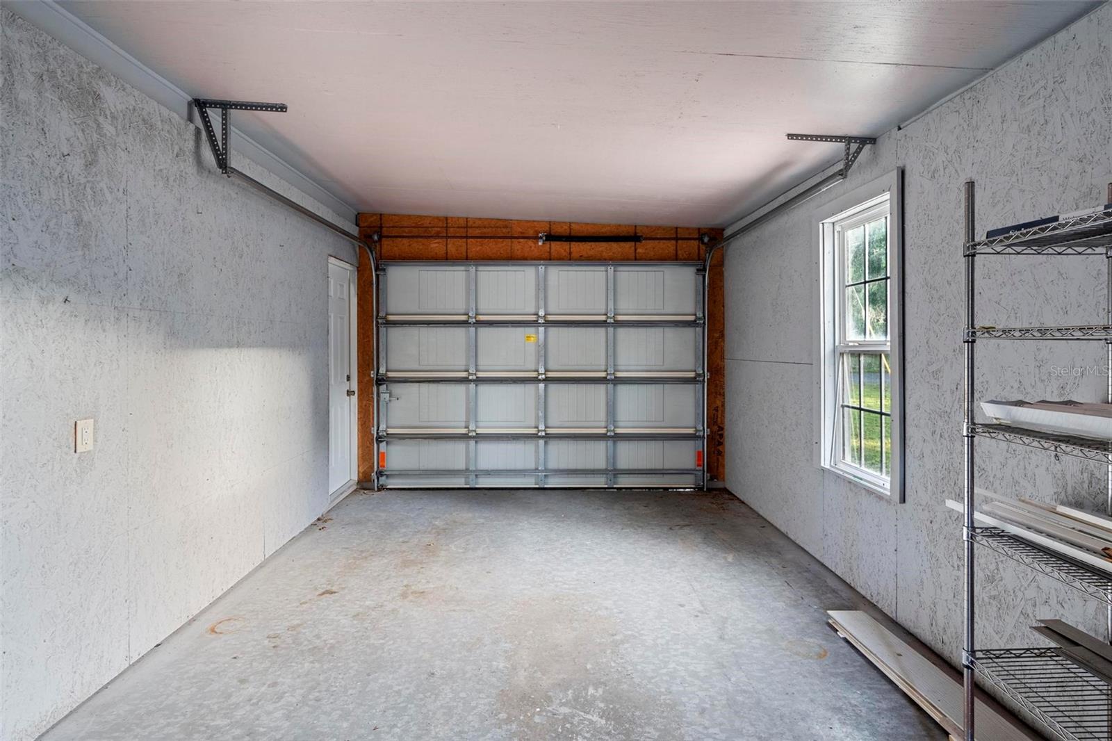 3005 GARDEN RD, EUSTIS, FL, 32726