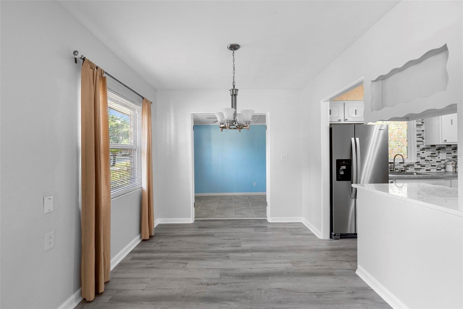 3005 GARDEN RD, EUSTIS, FL, 32726