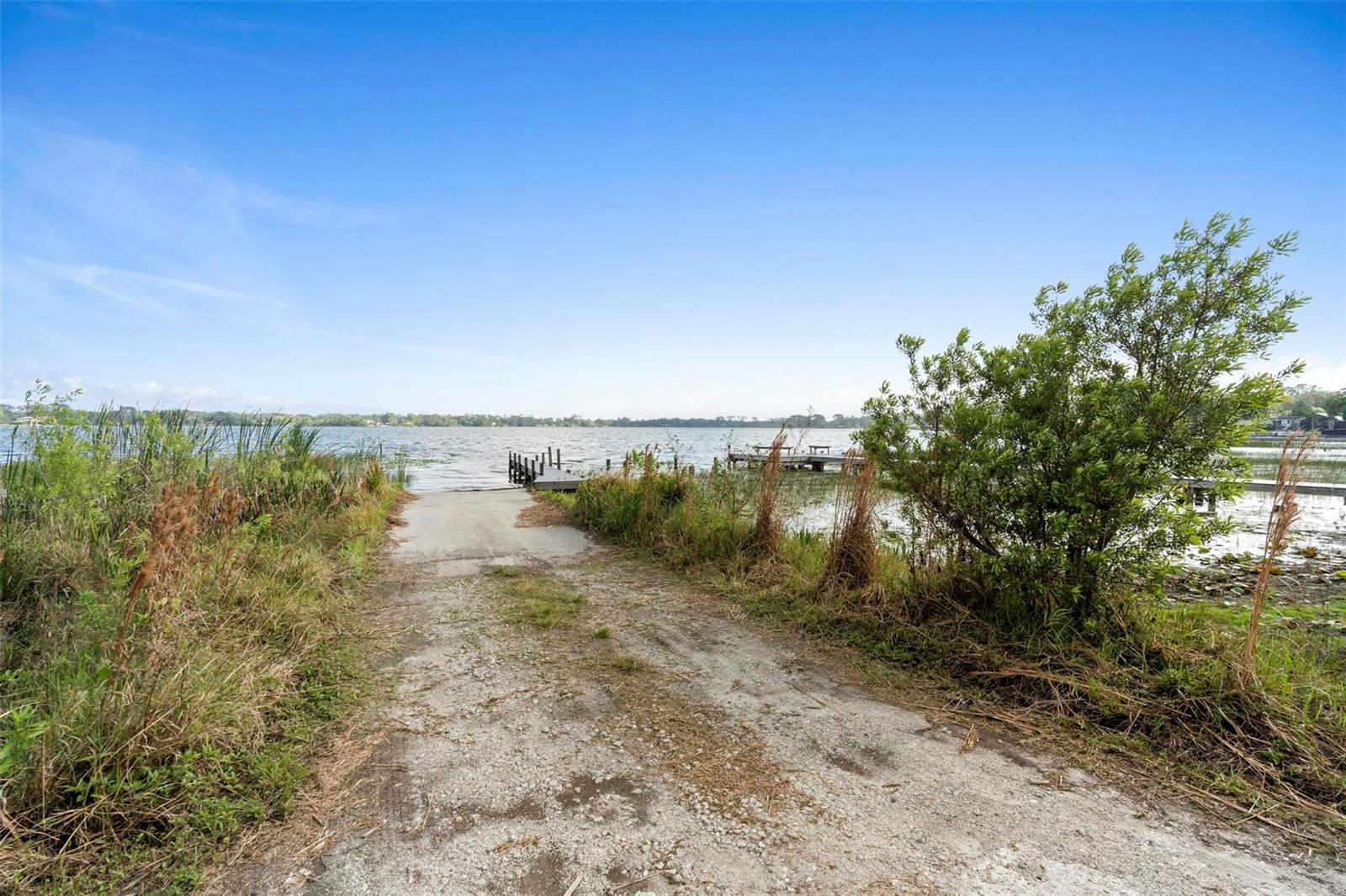 3005 GARDEN RD, EUSTIS, FL, 32726