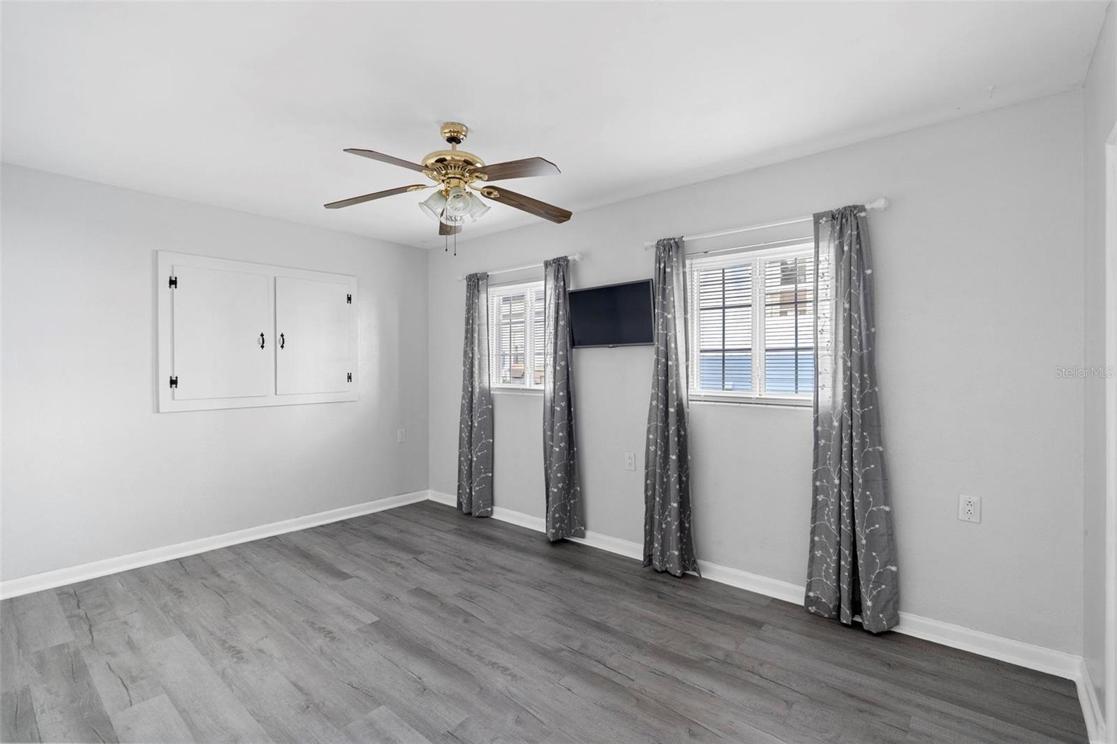 3005 GARDEN RD, EUSTIS, FL, 32726