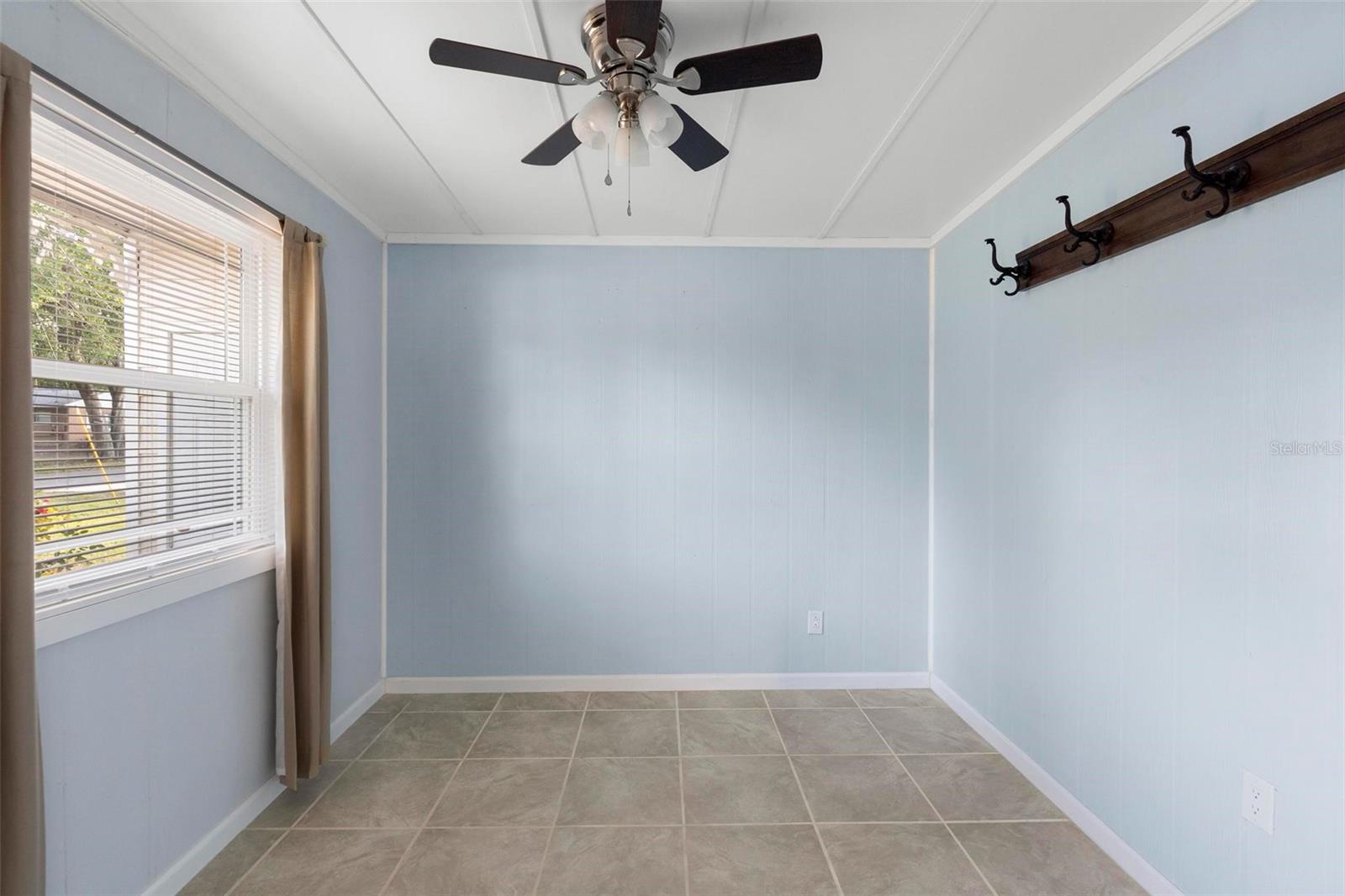 3005 GARDEN RD, EUSTIS, FL, 32726