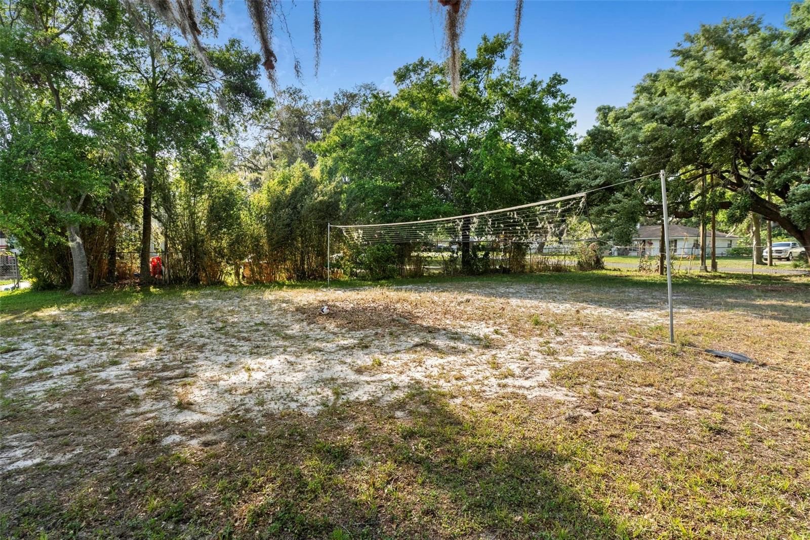 3005 GARDEN RD, EUSTIS, FL, 32726