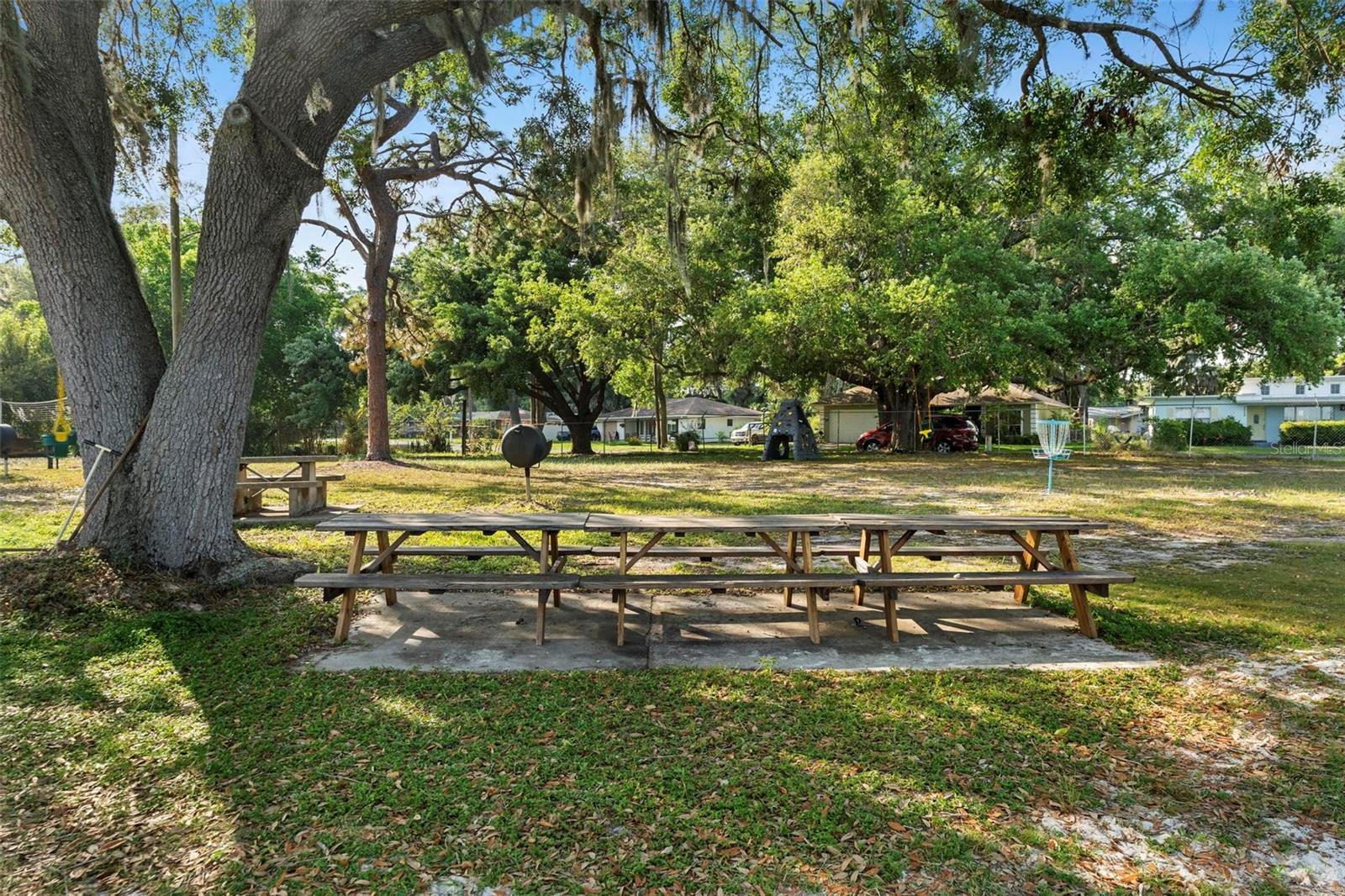 3005 GARDEN RD, EUSTIS, FL, 32726