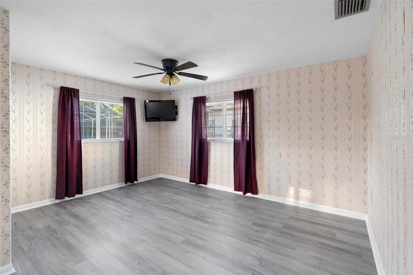 3005 GARDEN RD, EUSTIS, FL, 32726