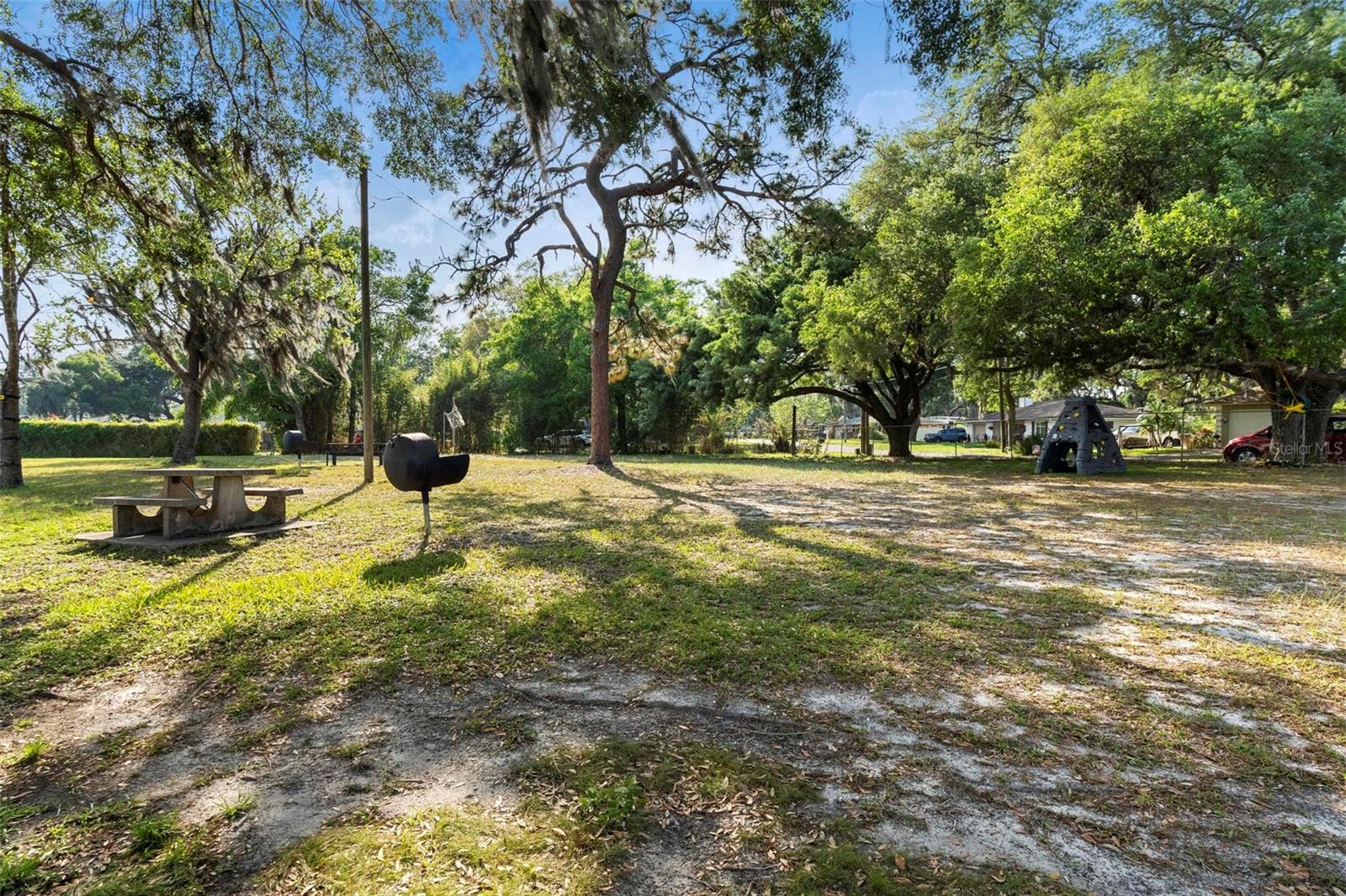 3005 GARDEN RD, EUSTIS, FL, 32726