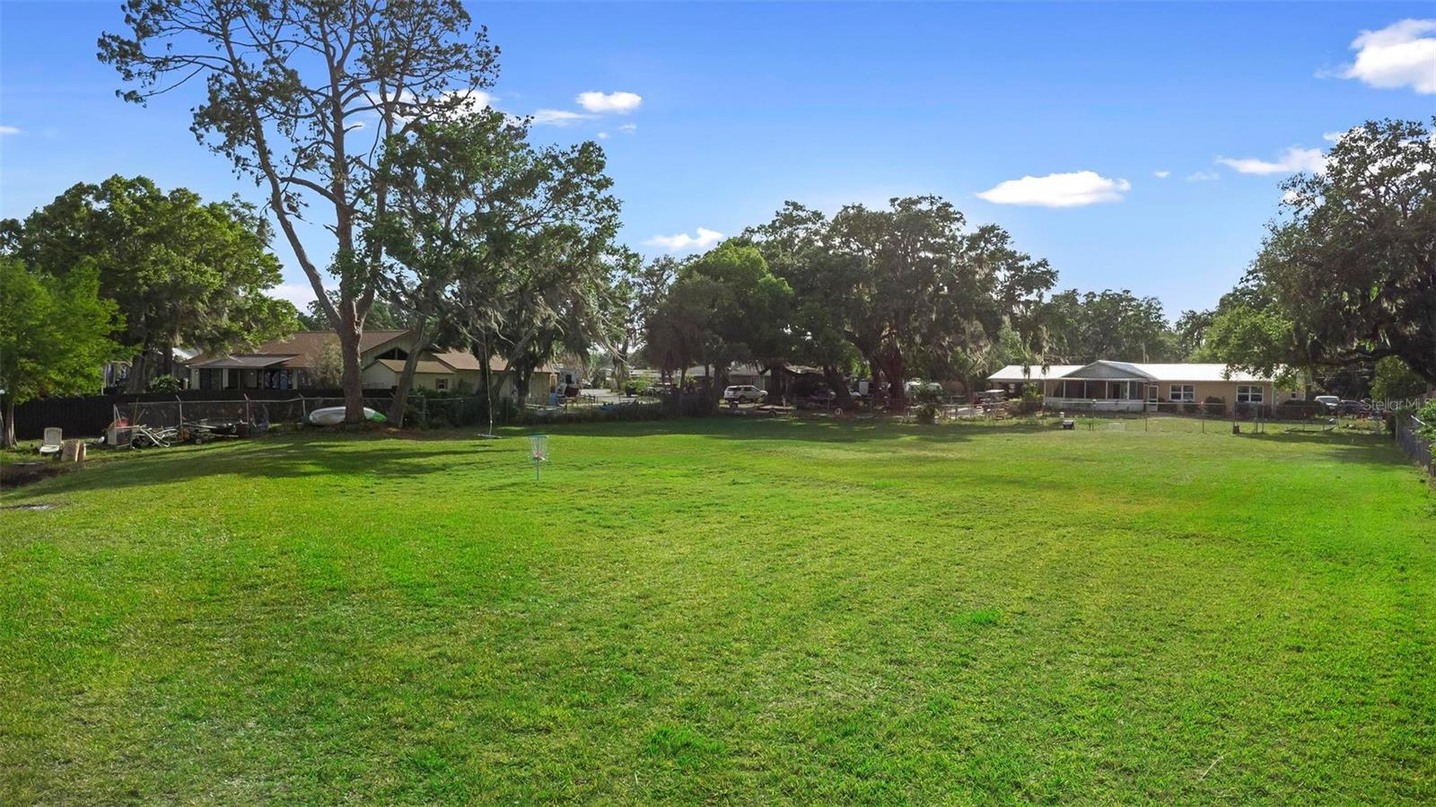 3005 GARDEN RD, EUSTIS, FL, 32726