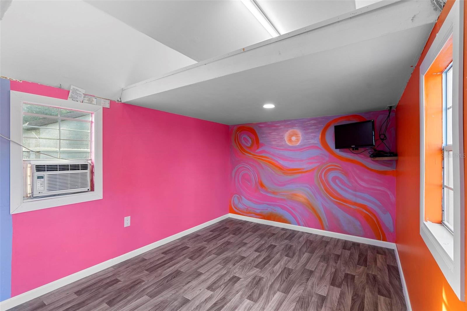 3005 GARDEN RD, EUSTIS, FL, 32726