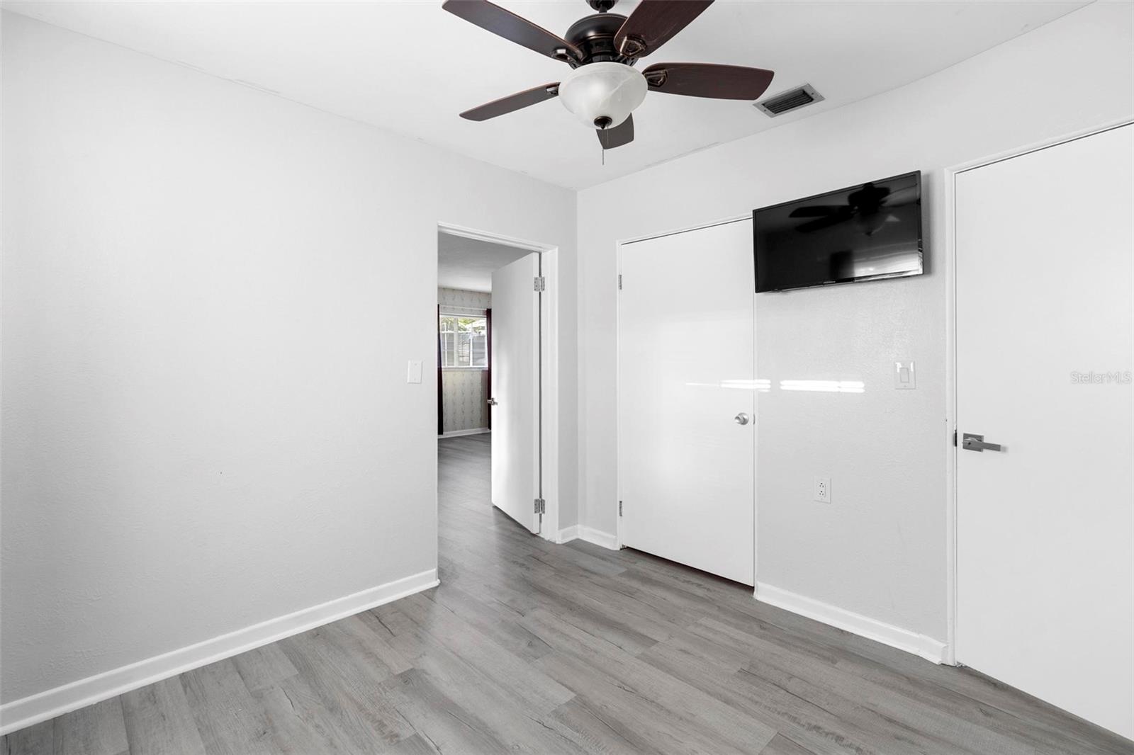 3005 GARDEN RD, EUSTIS, FL, 32726