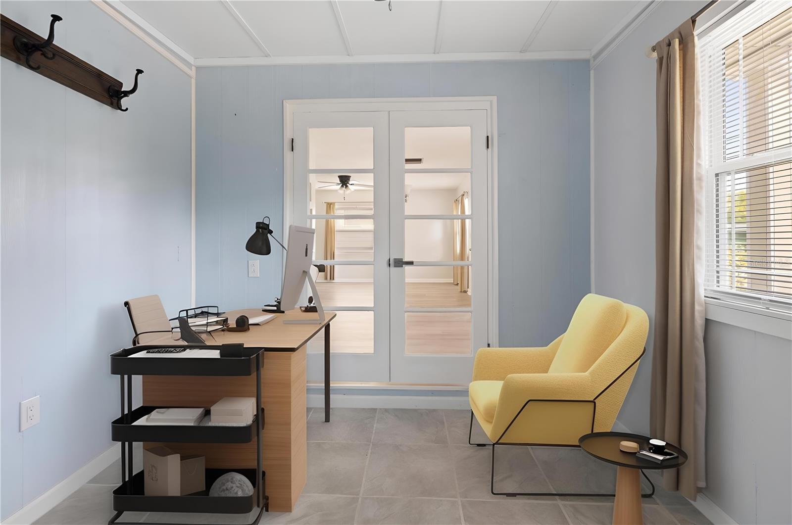 3005 GARDEN RD, EUSTIS, FL, 32726