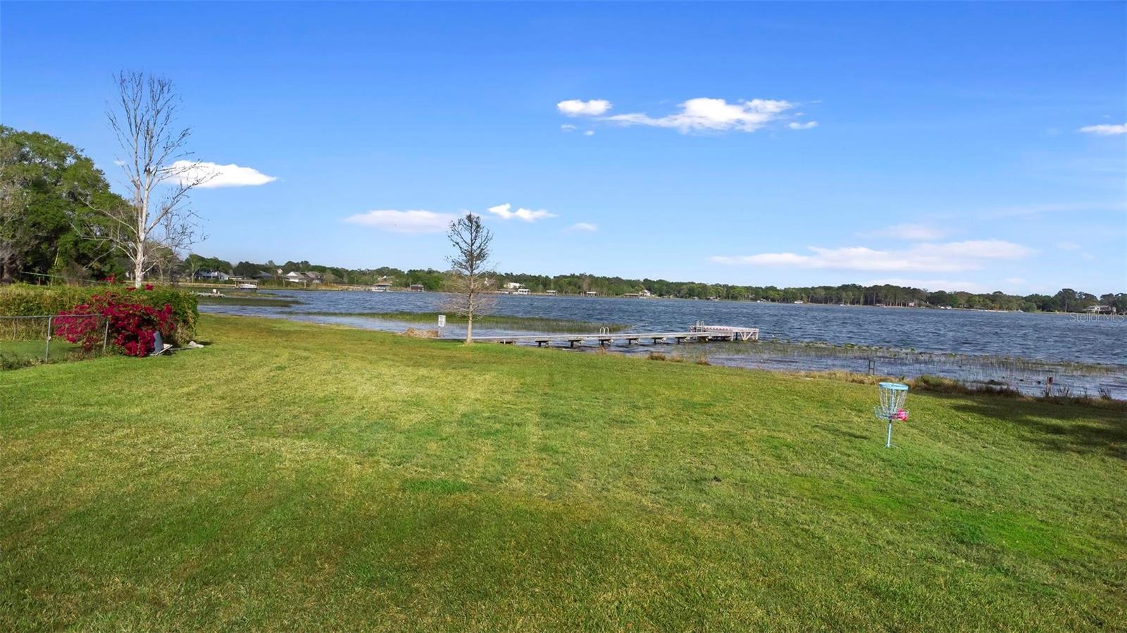 3005 GARDEN RD, EUSTIS, FL, 32726