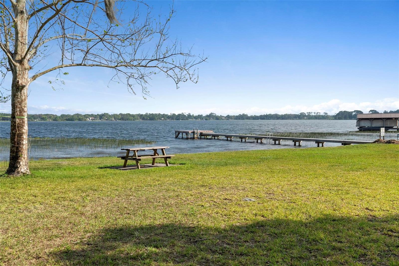 3005 GARDEN RD, EUSTIS, FL, 32726