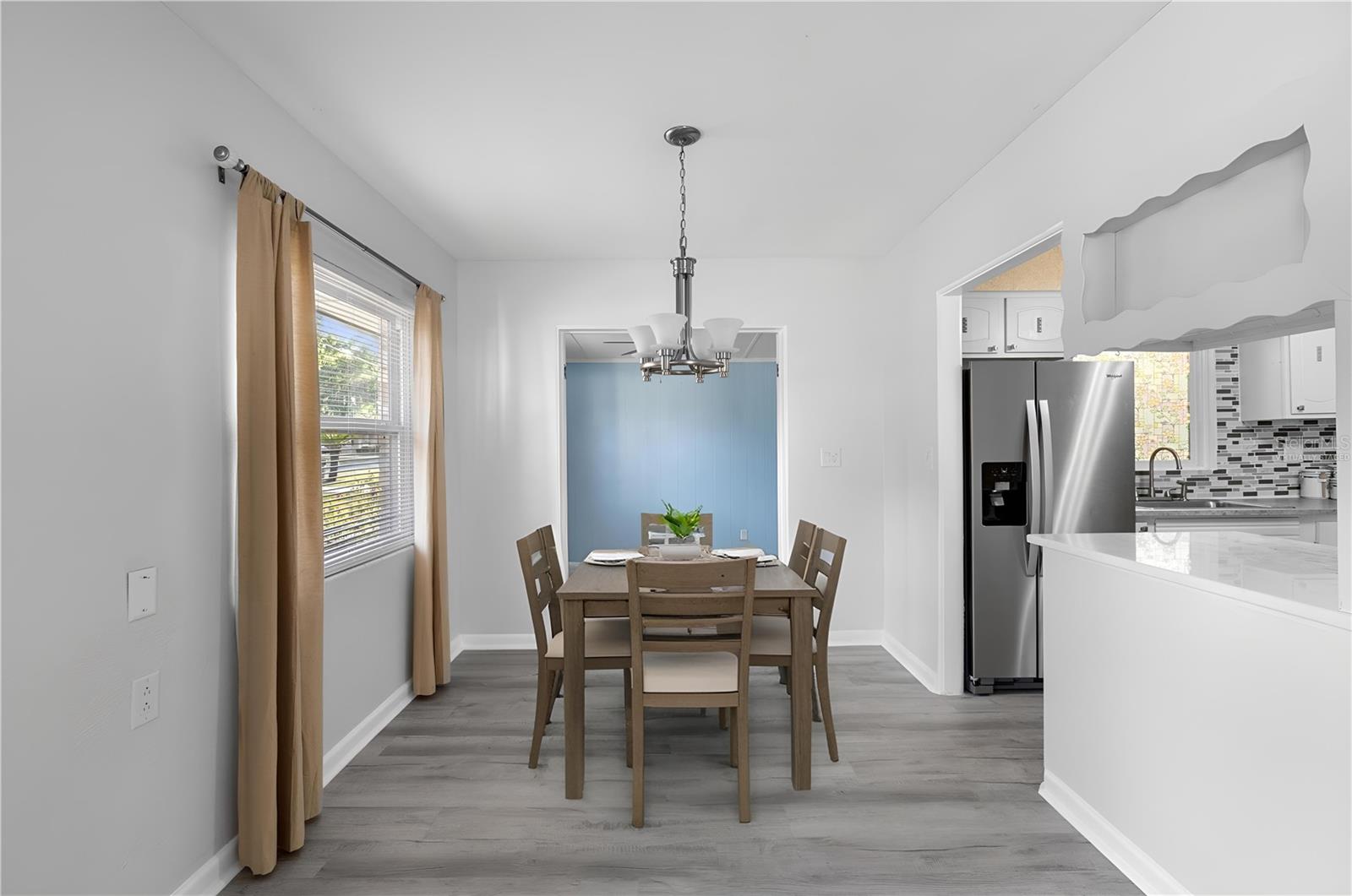 3005 GARDEN RD, EUSTIS, FL, 32726