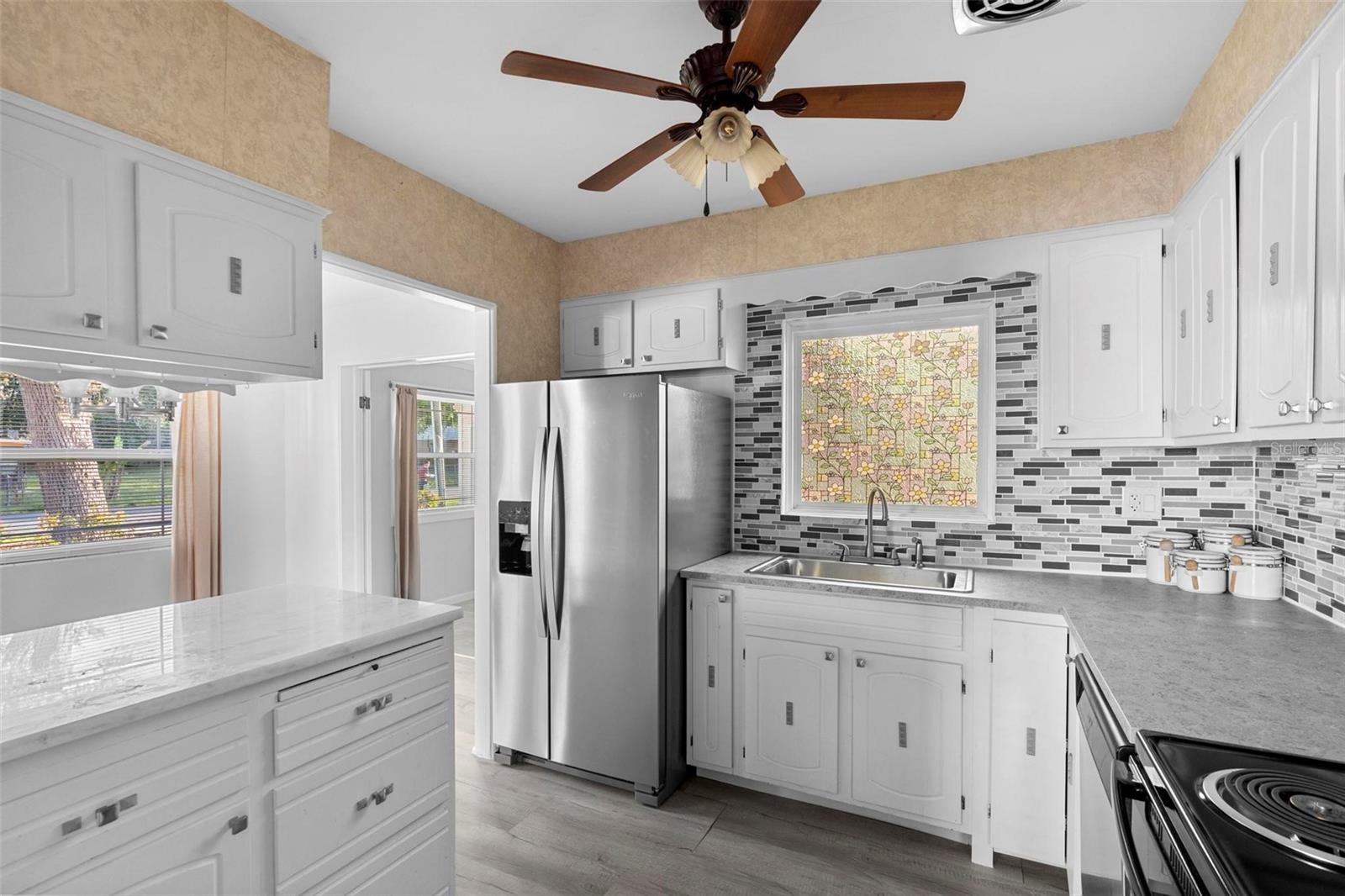 3005 GARDEN RD, EUSTIS, FL, 32726