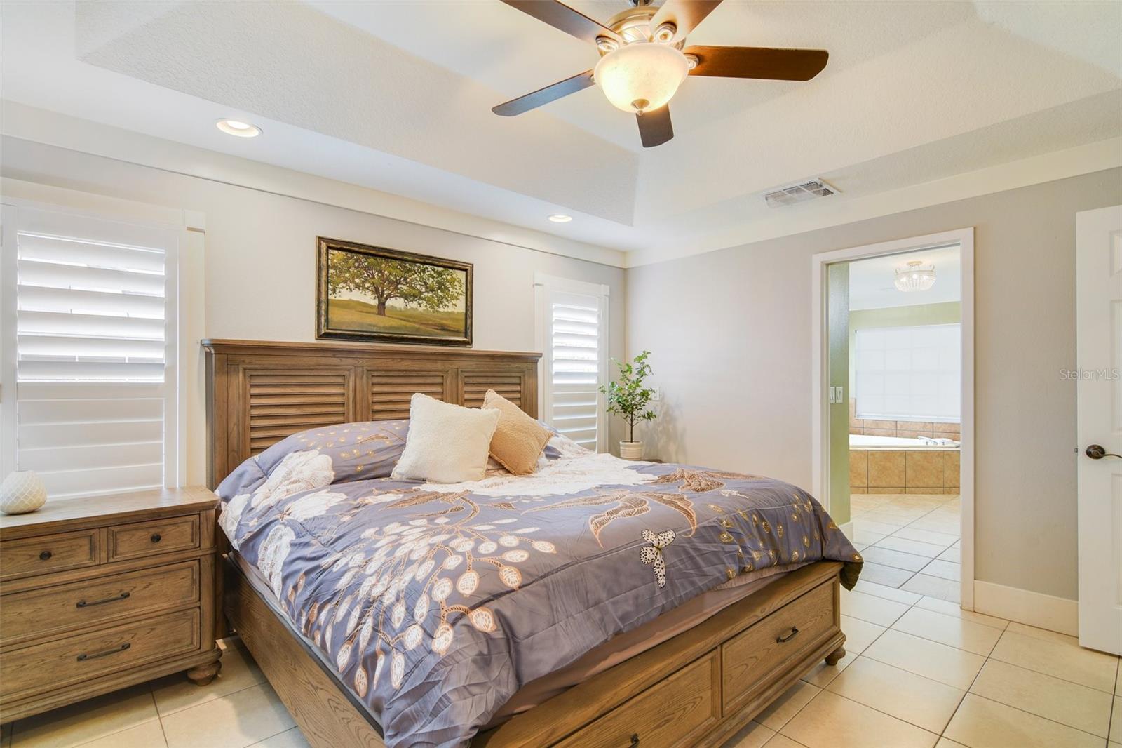 6186 OAK SHORE DR, ST CLOUD, FL, 34771