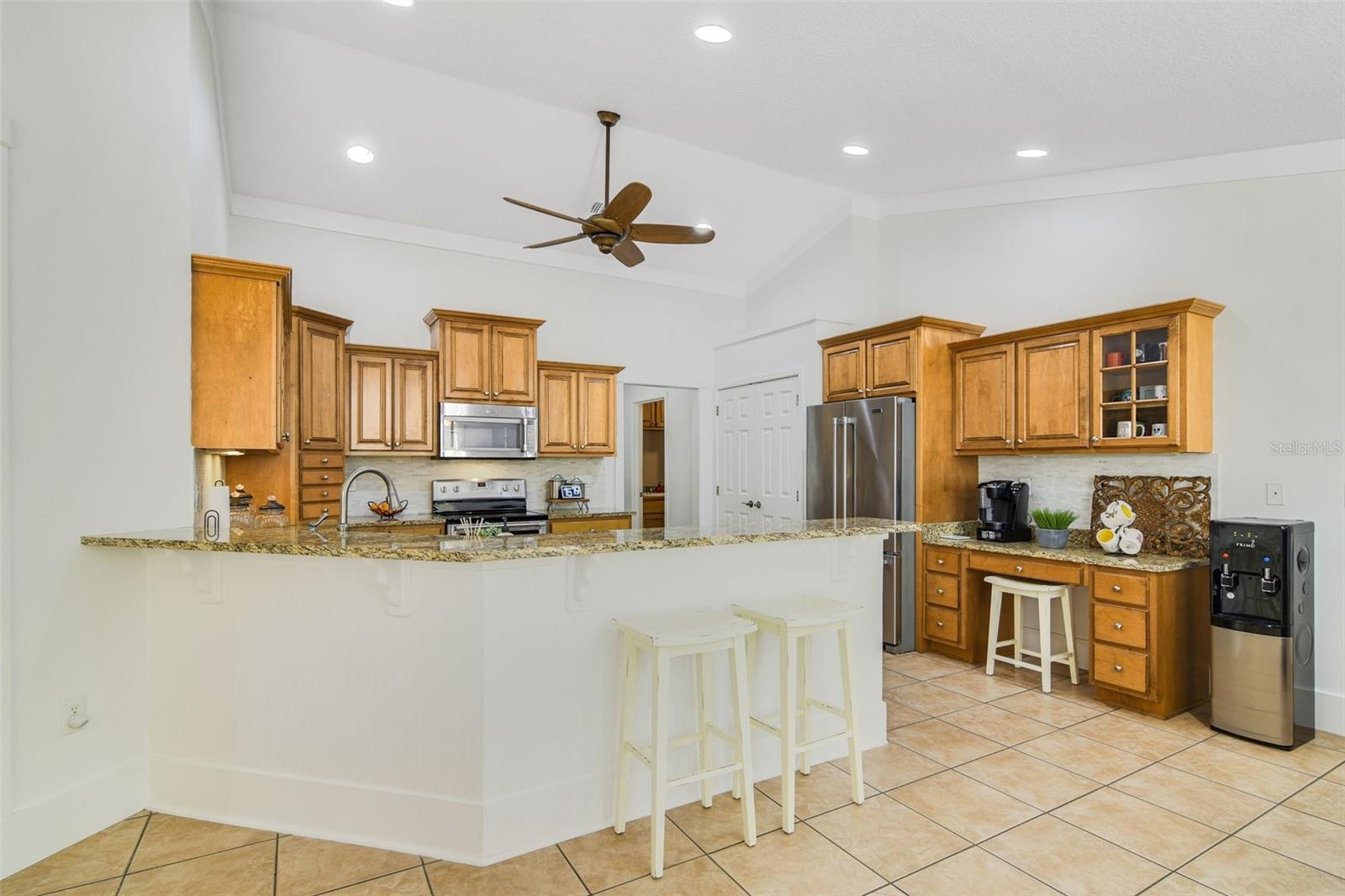 6186 OAK SHORE DR, ST CLOUD, FL, 34771