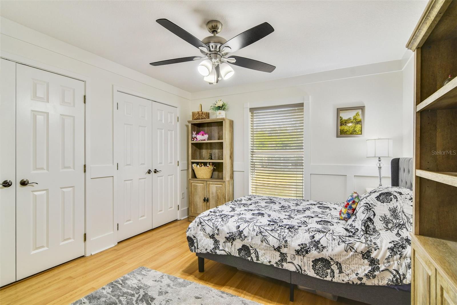 6186 OAK SHORE DR, ST CLOUD, FL, 34771