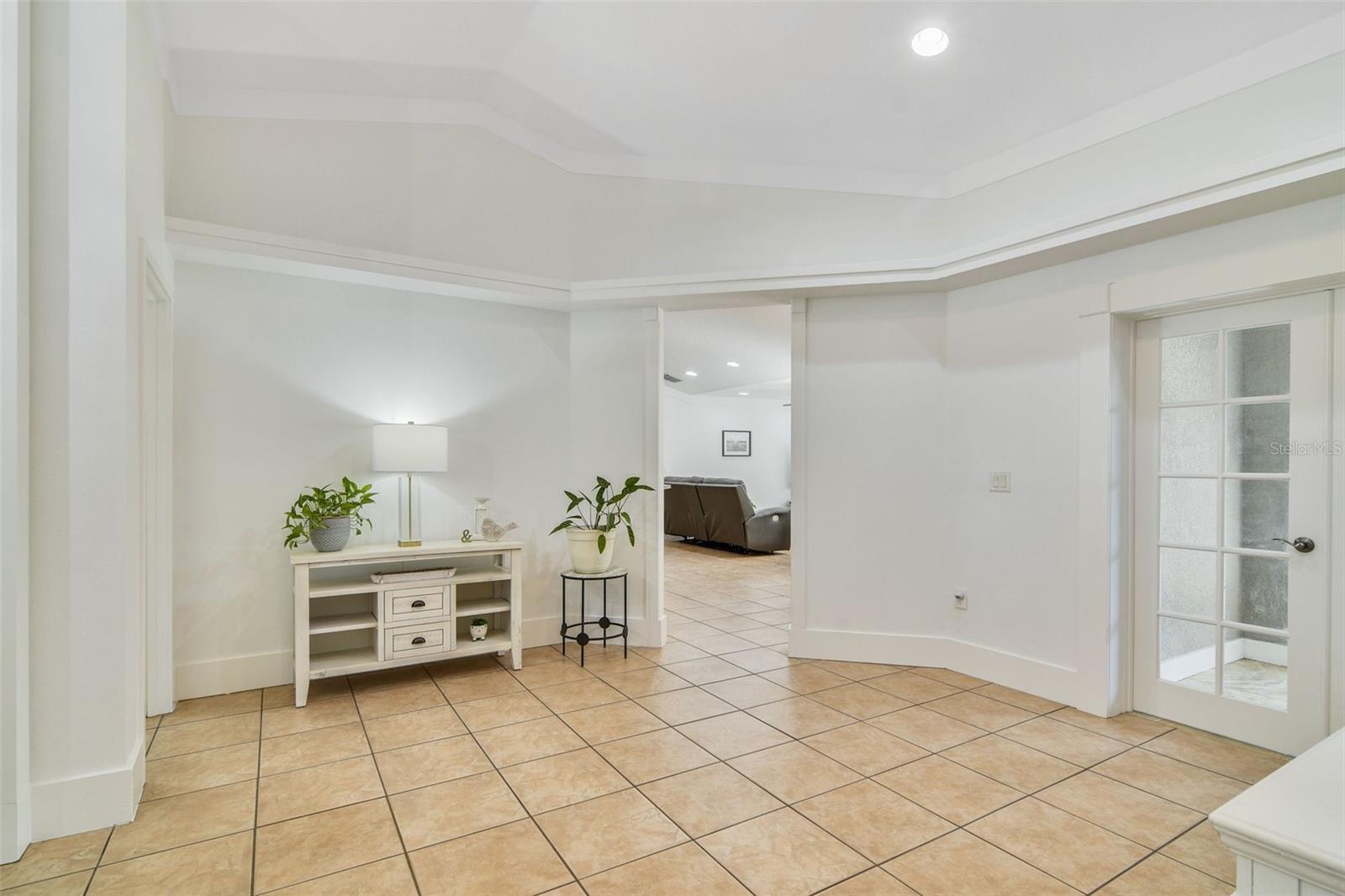 6186 OAK SHORE DR, ST CLOUD, FL, 34771