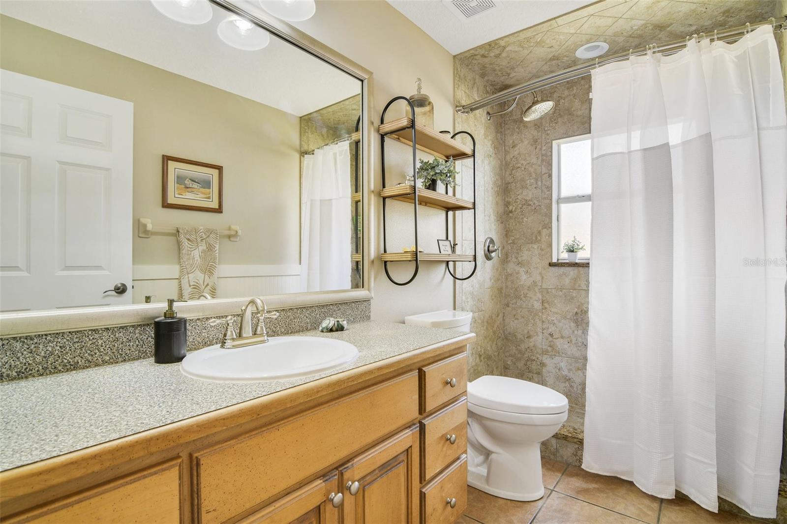 6186 OAK SHORE DR, ST CLOUD, FL, 34771
