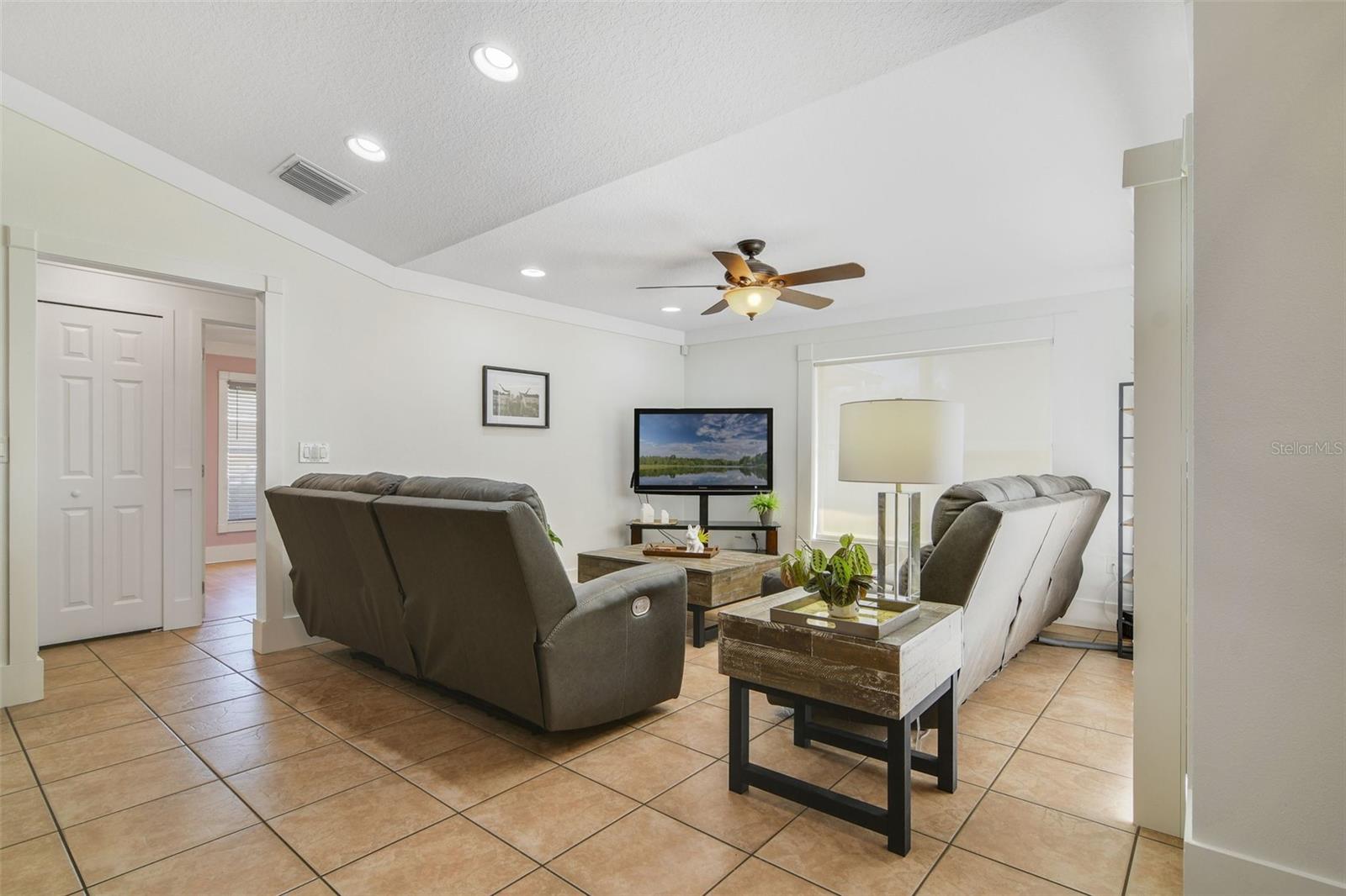 6186 OAK SHORE DR, ST CLOUD, FL, 34771