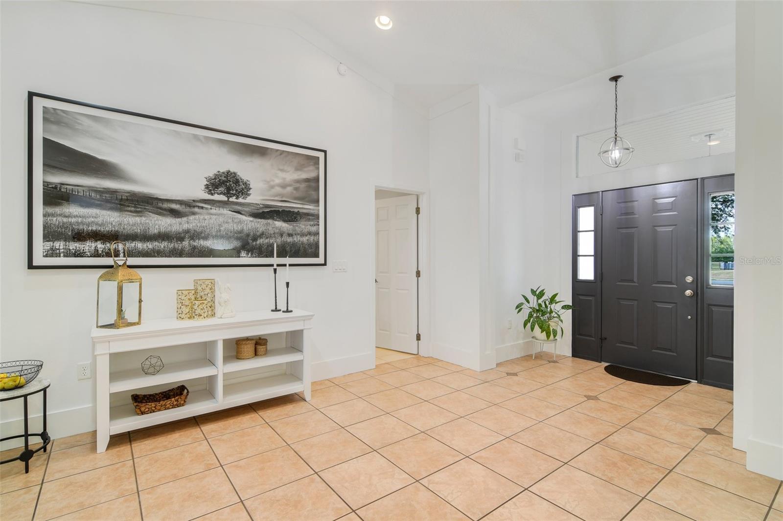 6186 OAK SHORE DR, ST CLOUD, FL, 34771