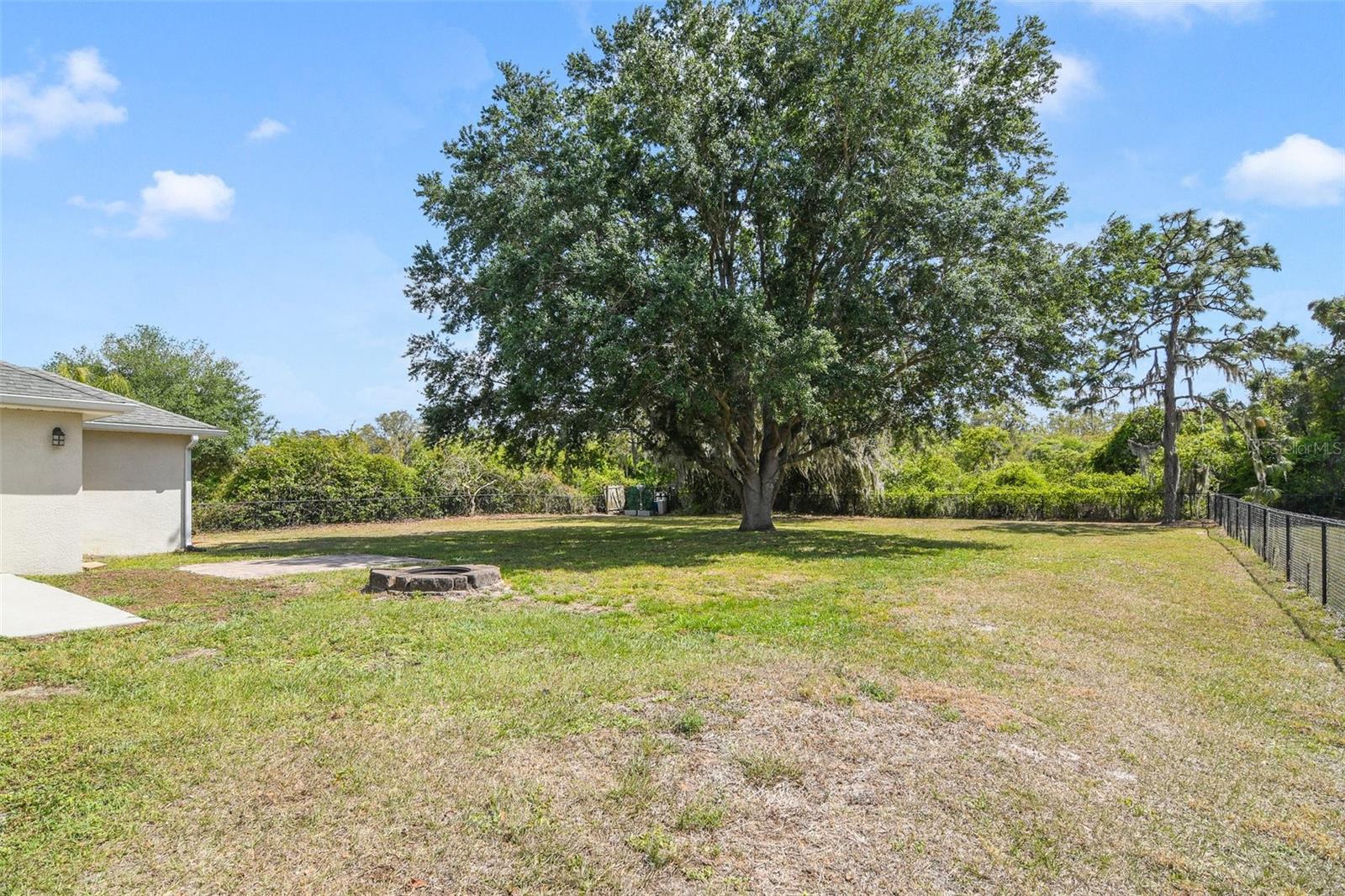 6186 OAK SHORE DR, ST CLOUD, FL, 34771