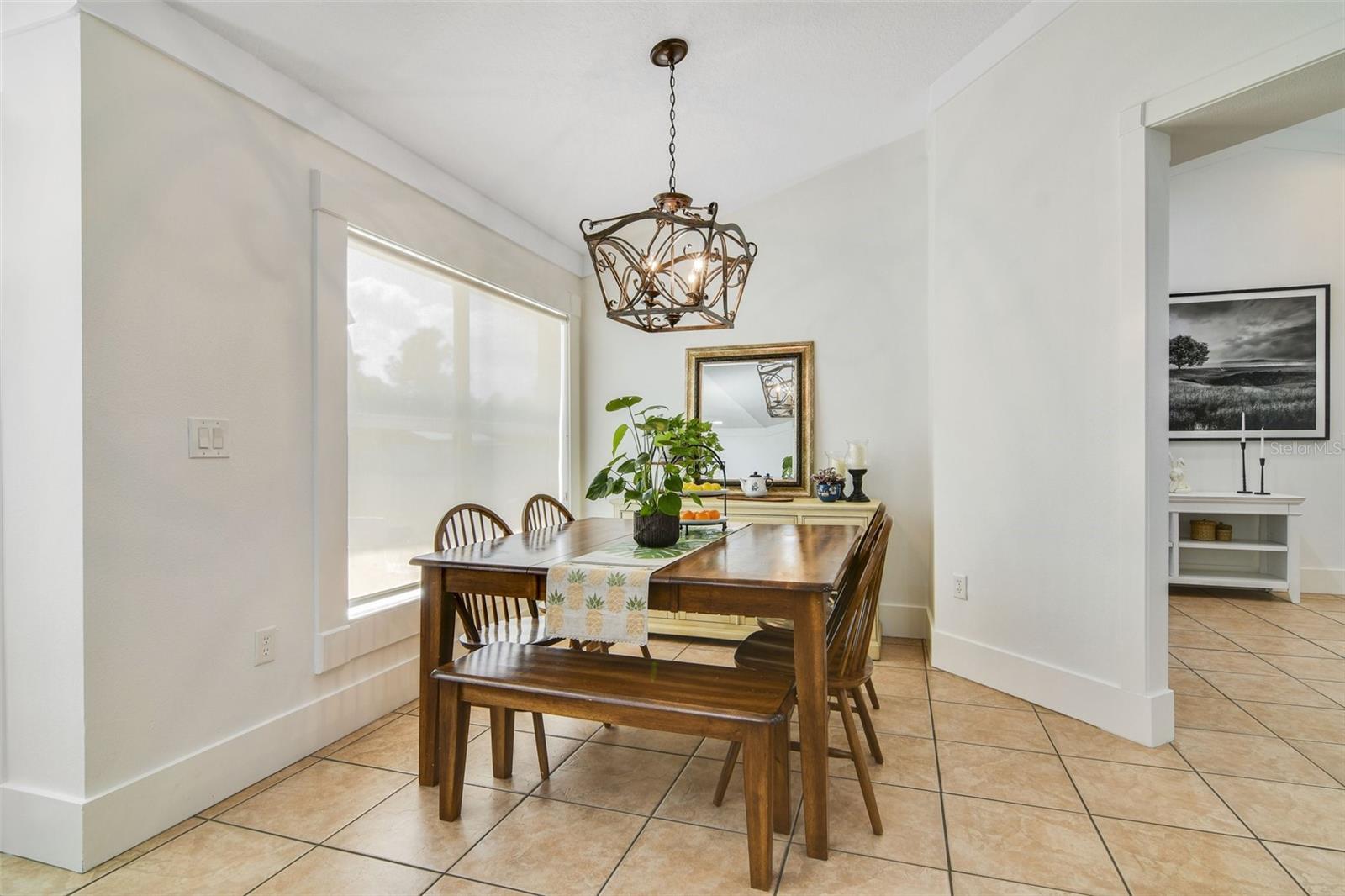 6186 OAK SHORE DR, ST CLOUD, FL, 34771