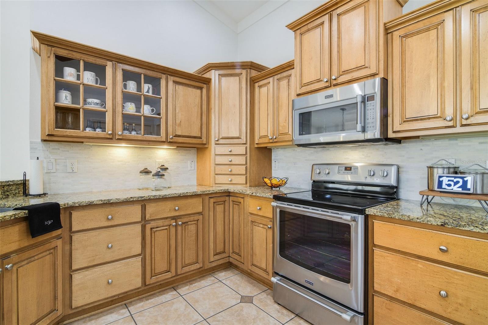 6186 OAK SHORE DR, ST CLOUD, FL, 34771