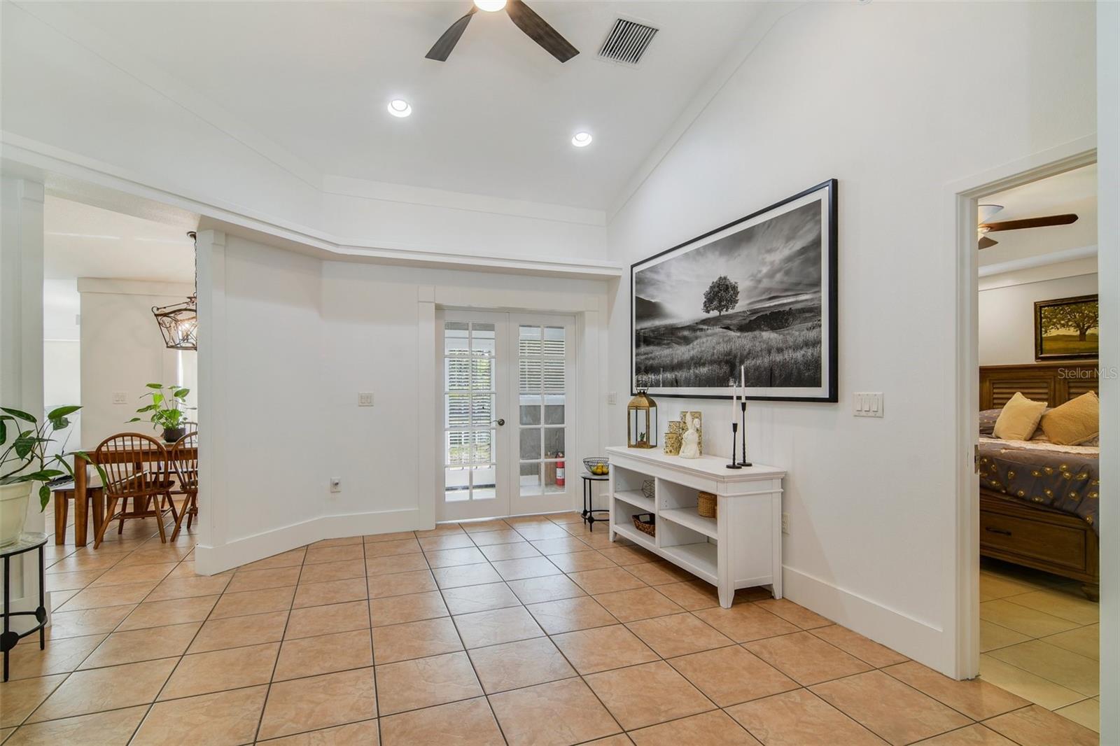 6186 OAK SHORE DR, ST CLOUD, FL, 34771