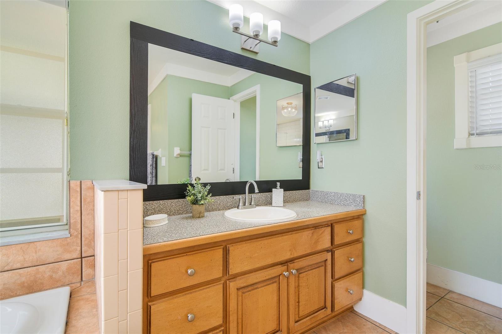 6186 OAK SHORE DR, ST CLOUD, FL, 34771