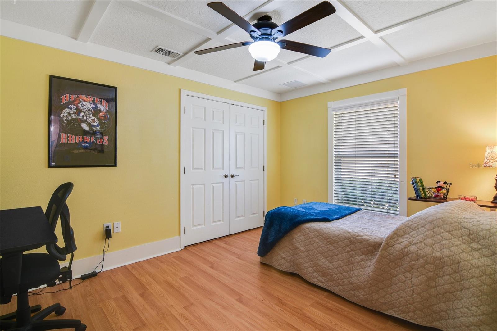 6186 OAK SHORE DR, ST CLOUD, FL, 34771