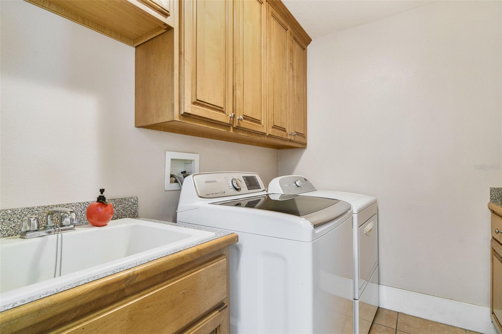 6186 OAK SHORE DR, ST CLOUD, FL, 34771