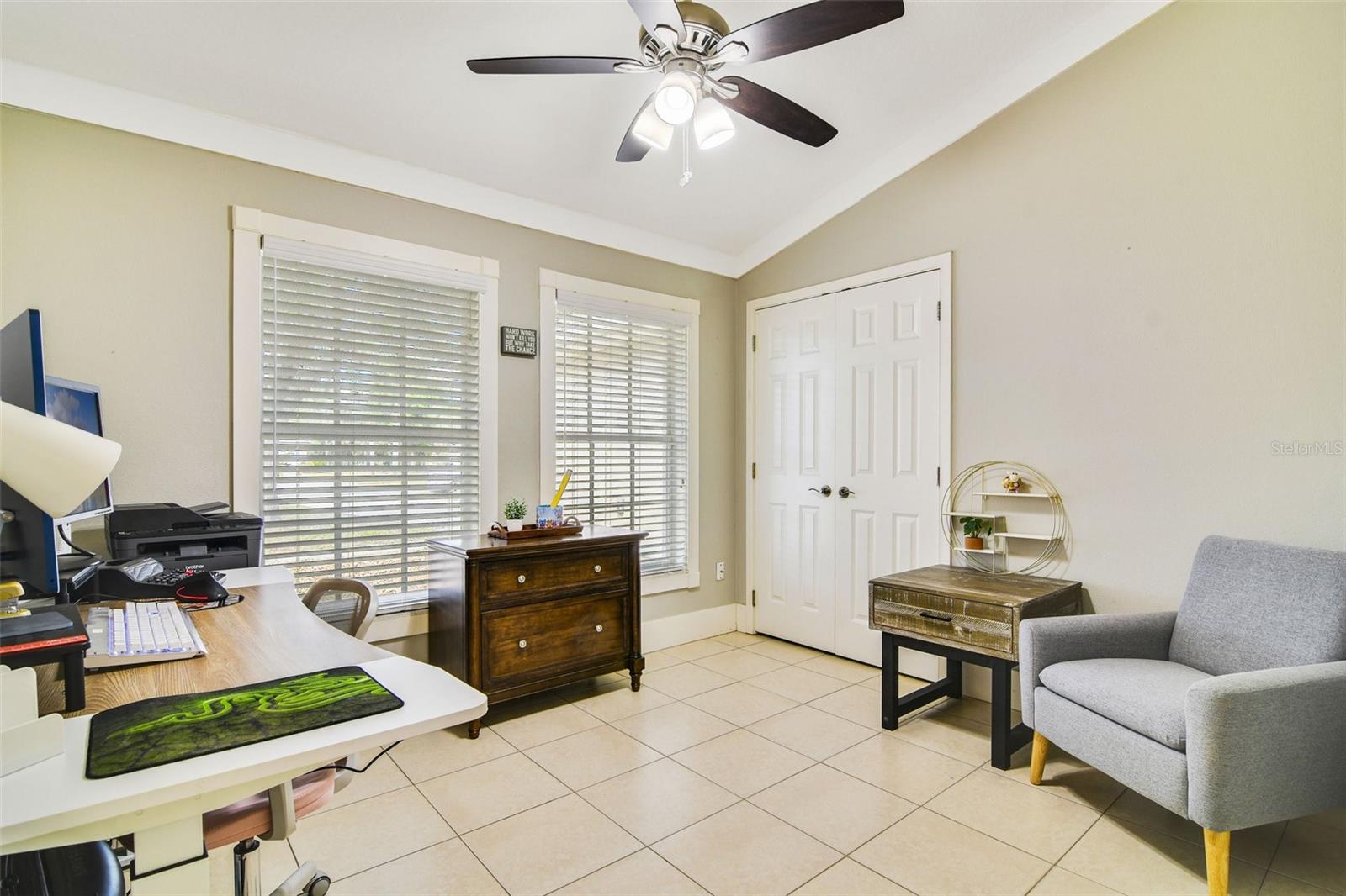6186 OAK SHORE DR, ST CLOUD, FL, 34771