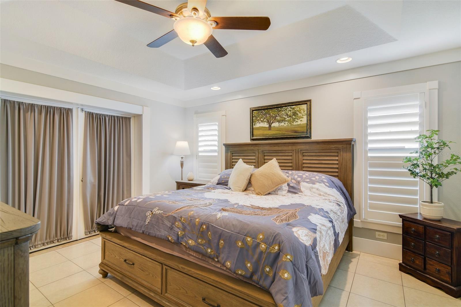 6186 OAK SHORE DR, ST CLOUD, FL, 34771