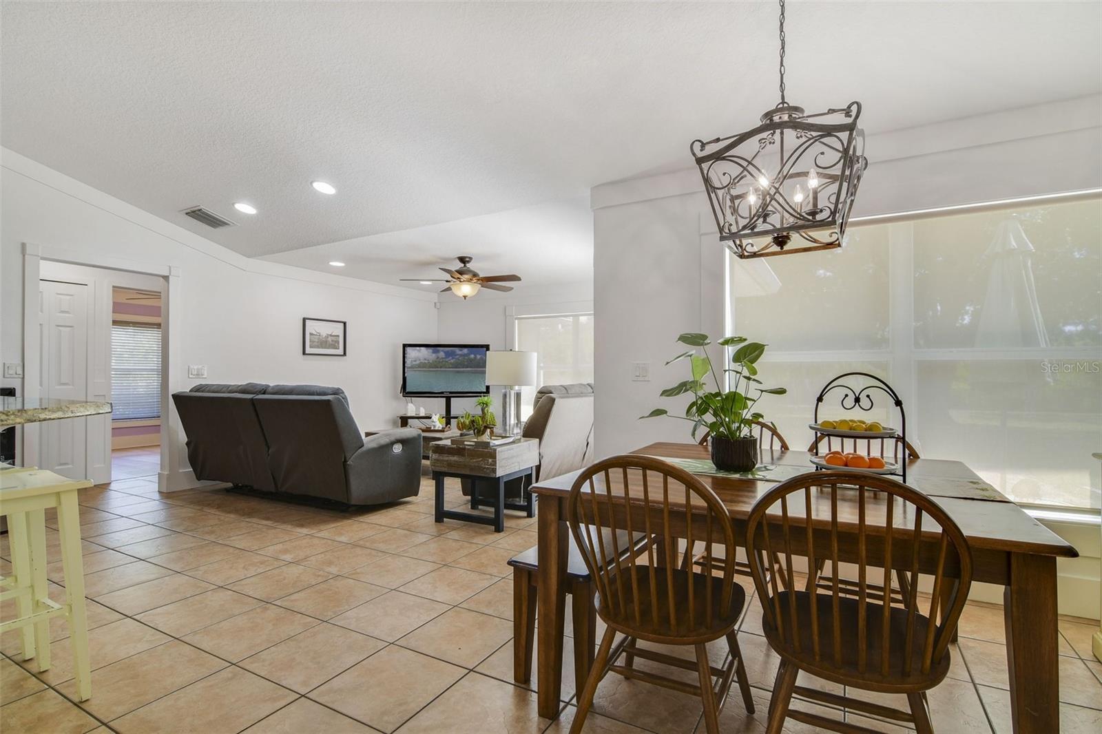 6186 OAK SHORE DR, ST CLOUD, FL, 34771
