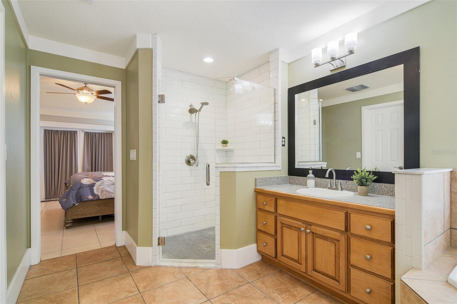 6186 OAK SHORE DR, ST CLOUD, FL, 34771