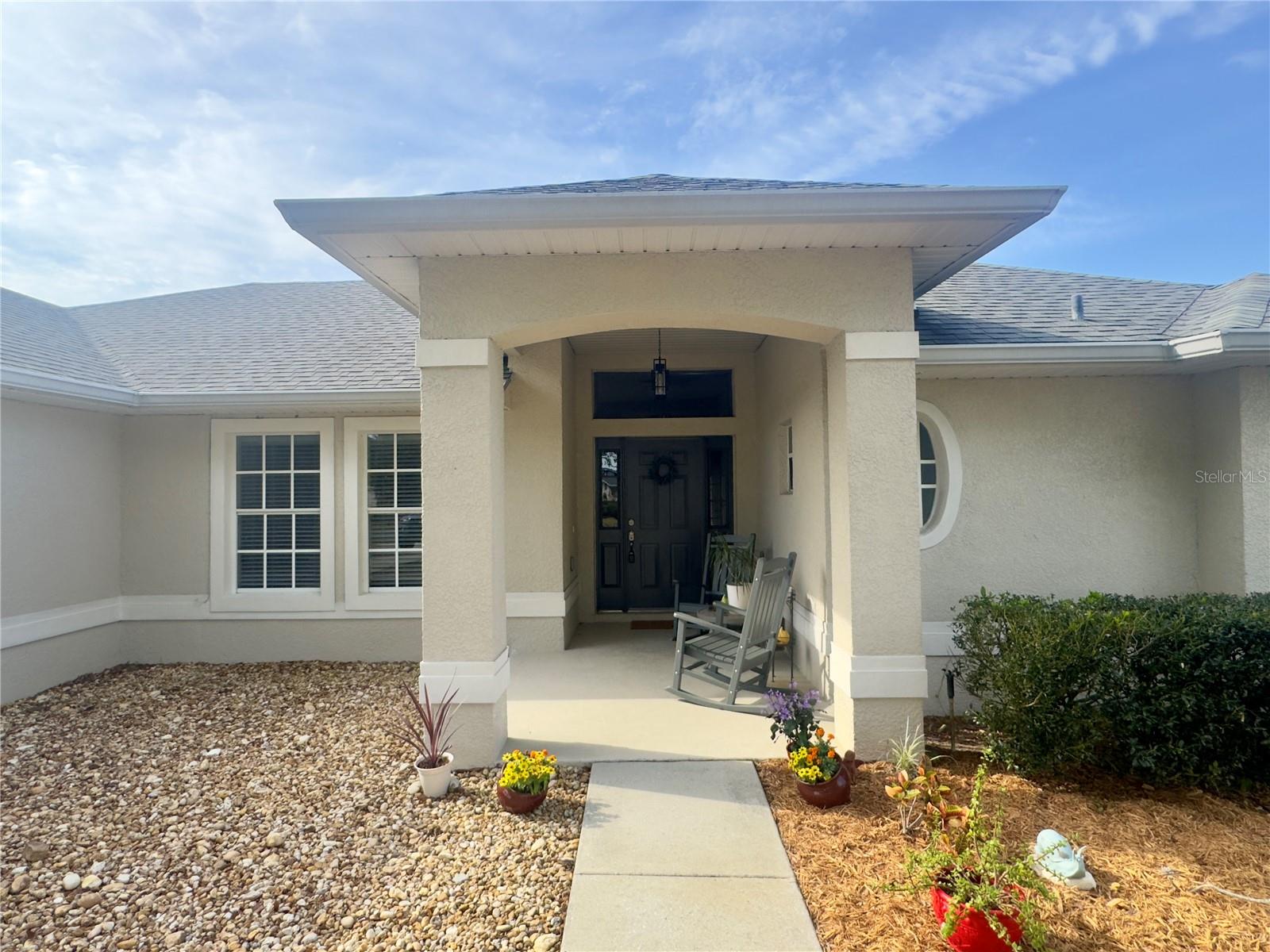 6186 OAK SHORE DR, ST CLOUD, FL, 34771