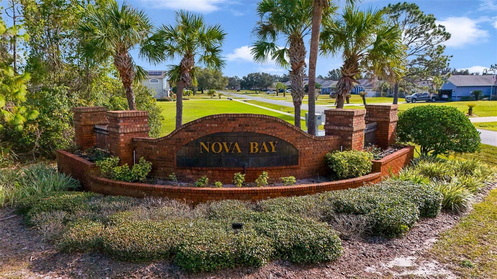6186 OAK SHORE DR, ST CLOUD, FL, 34771