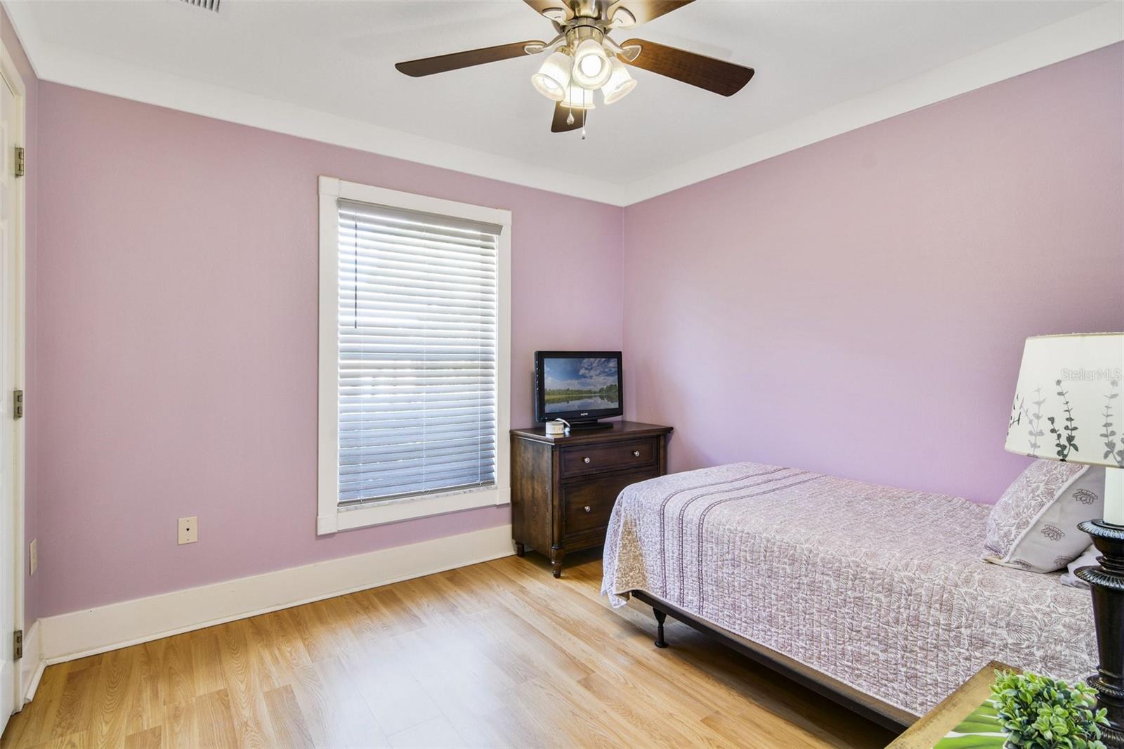 6186 OAK SHORE DR, ST CLOUD, FL, 34771