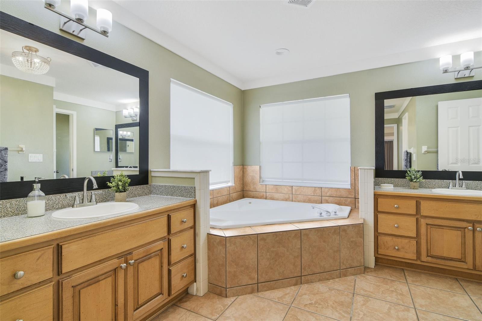 6186 OAK SHORE DR, ST CLOUD, FL, 34771