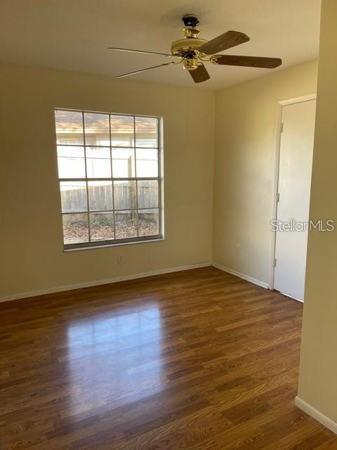 3646 BRIDLE CT, PALM HARBOR, FL, 34684
