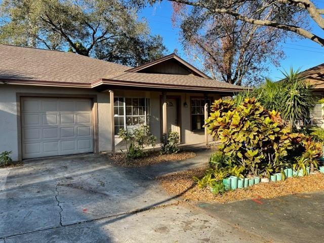 3646 BRIDLE CT, PALM HARBOR, FL, 34684