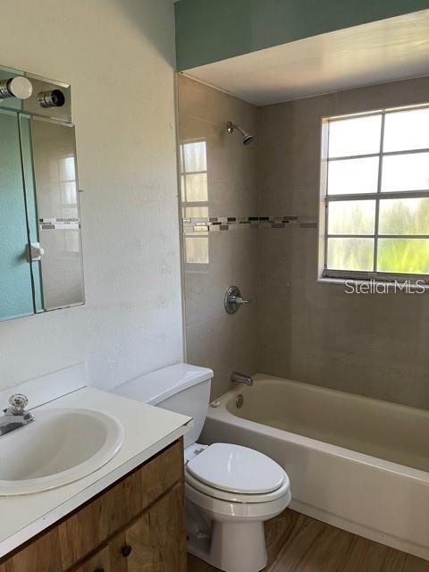 3646 BRIDLE CT, PALM HARBOR, FL, 34684