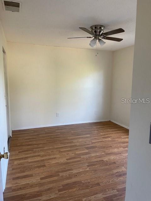 3646 BRIDLE CT, PALM HARBOR, FL, 34684