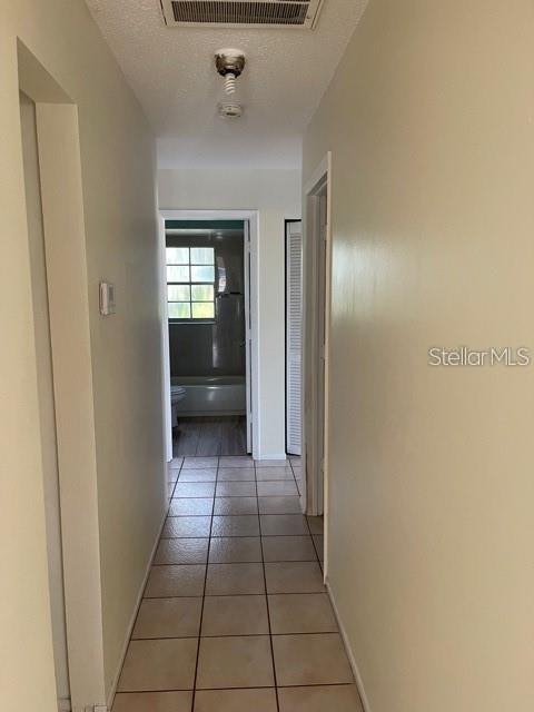 3646 BRIDLE CT, PALM HARBOR, FL, 34684
