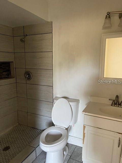 3646 BRIDLE CT, PALM HARBOR, FL, 34684