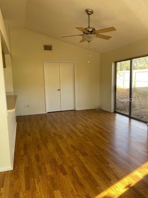 3646 BRIDLE CT, PALM HARBOR, FL, 34684