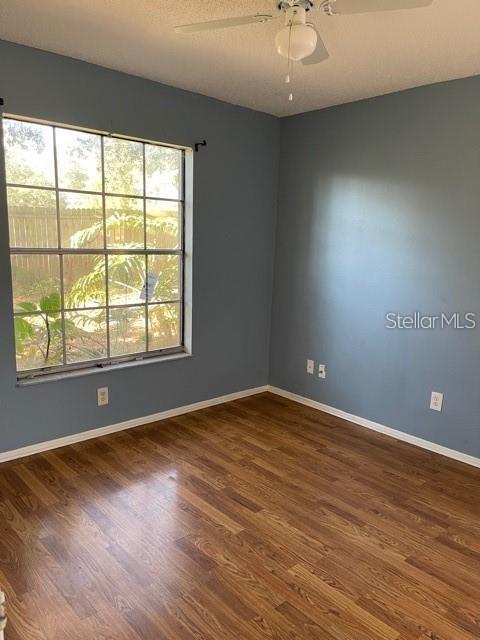 3646 BRIDLE CT, PALM HARBOR, FL, 34684