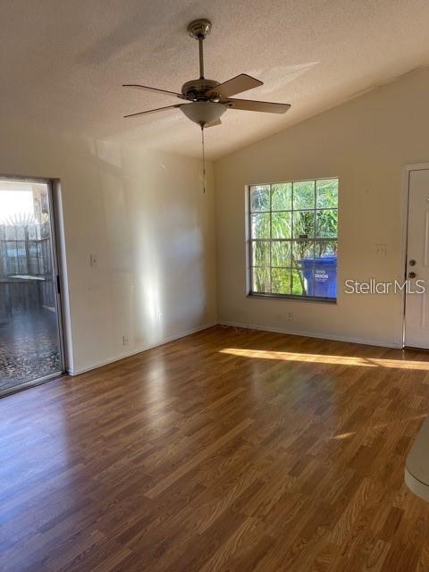3646 BRIDLE CT, PALM HARBOR, FL, 34684