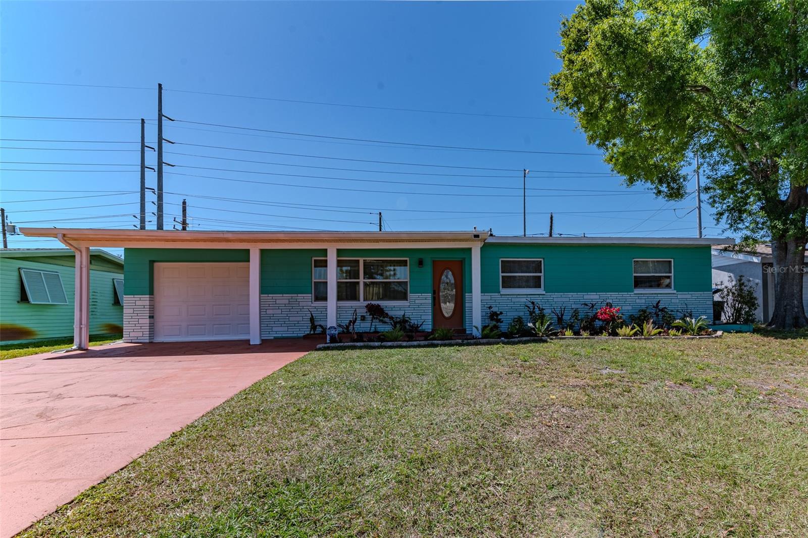 7530 85TH LN, SEMINOLE, FL, 33777
